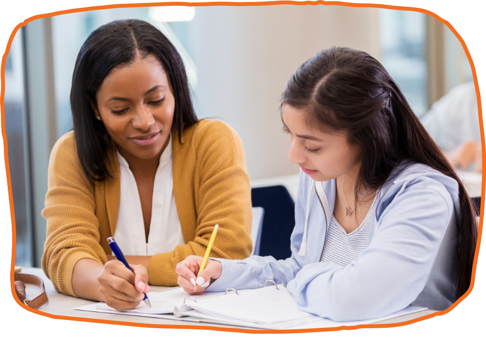 Families What's Peachjar